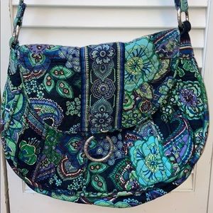 Ver Bradley Crossbody